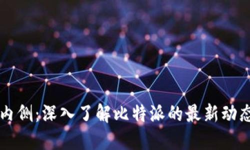 比特派内侧：深入了解比特派的最新动态与功能