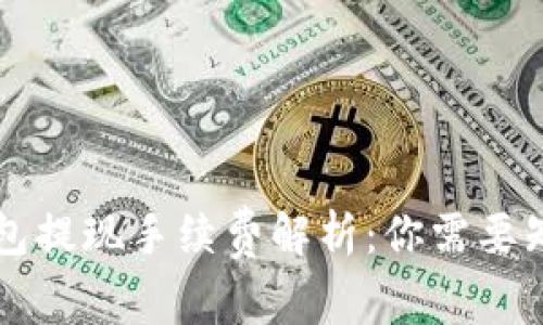 虚拟币钱包提现手续费解析：你需要知道的一切