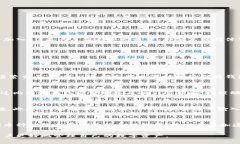 biao ti/biao ti比特派钱包群：你的加密货币管理助