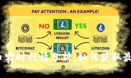 2023年虚拟币实时行情分析：如何获取最新动态与趋势