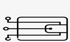 如何利用比特币钱包进行权益累积