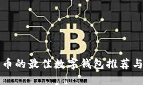 支持莱特币的最佳数字钱包推荐与使用指南