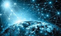 比特派钱包最新公告：安全原则与使用指南