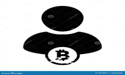 瑞波钱包密码更改方法详解