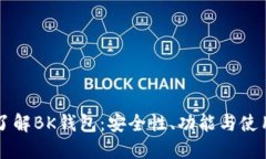 深入了解BK钱包：安全性、功能与使用指南