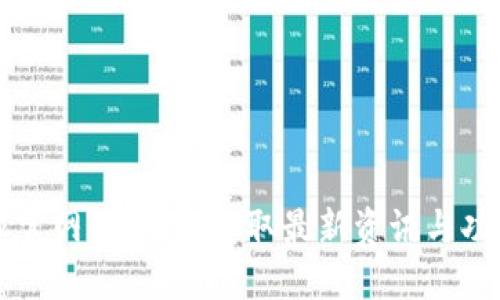 比特派官网最新版：获取最新资讯与功能介绍