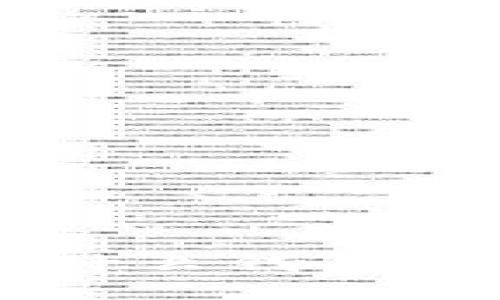 ETP用什么钱包最安全？