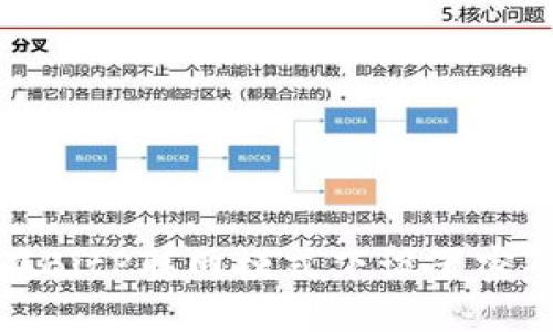 如何在BitP联网模式下设置密码保护
