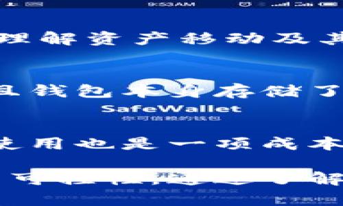 冷钱包可以离线收币吗？详解冷钱包的功能与使用指南
冷钱包, 离线收币, 数字资产安全, 加密货币, 钱包类型/guanjianci

在数字货币的快速发展下，越来越多的人开始关注到加密货币的存储与交易方式。其中，冷钱包作为一种极其重要的数字资产存储方式，备受用户瞩目。许多人问：“冷钱包可以离线收币吗？”今天，我们将对此进行详细解析，并介绍冷钱包的工作原理、优缺点，以及如何使用冷钱包进行离线收币。

一、冷钱包的定义及基本工作原理
冷钱包，又称为离线钱包，是一种不直接接入互联网的数字货币存储工具。与热钱包相比，冷钱包在安全性上具有明显优势，因为黑客无法远程攻击离线钱包。冷钱包通常以硬件形式存在，如硬件钱包、纸钱包等。无论是哪种形式，冷钱包的基本操作都是将用户的私钥存储在离线状态下，以最大程度地确保资产的安全性。

冷钱包的工作原理主要是通过将私钥与互联网隔离，用户只有在需要进行转账或交易时，才将它连接到网络。这种方式大大降低了私钥被盗的风险。在转账过程中，用户需要先在冷钱包上生成交易信息，然后将交易信息传输到网络中的热钱包，再进行广播。这一系列操作的安全性使得冷钱包成为广大数字货币投资者的首选。

二、冷钱包的类型
目前市场上有多种类型的冷钱包，主要包括以下几种：
ol
    listrong硬件钱包/strong：如Ledger、Trezor等，具有便携性和较高的安全性。/li
    listrong纸钱包/strong：通过生成密钥对和二维码的方式，将信息打印在纸上，完全离线。/li
    listrong离线电脑/strong：在没有互联网连接的情况下，生成和管理钱包。/li
/ol

三、冷钱包的优势与劣势
冷钱包在数字资产管理中有着不可替代的优势，但也不是完美的解决方案。以下是冷钱包的优势与劣势分析：

h41. 优势/h4
- 高安全性：冷钱包通常不与网络连接，这减少了黑客攻击的风险。
- 私钥控制：用户完全控制自己的私钥，确保资产的安全性。
- 便捷性：对于长期持有投资者，冷钱包提供了方便、安全的存储方式。

h42. 劣势/h4
- 使用复杂：相较于热钱包，冷钱包配置和使用较为复杂，需要用户有一定的技术知识。
- 备份难度：如果用户丢失了冷钱包或忘记了备用密码，可能会导致资产无法找回。
- 零交易性：冷钱包不支持在线交易，每次技术操作都需要连接到网络，极不方便。

四、冷钱包能否离线收币？
冷钱包是否能离线收币？从技术上讲，在冷钱包上可以产生接收地址，而无需与互联网连接。这意味着用户可以在没有网络连接的状态下生成接收地址，并将其分享给其他人。接着，其他人可以向这个地址发送数字货币，然而，这些币将在区块链上显示，并记录在相应的地址上。

然而，这里要明确的是，虽然冷钱包可以生成离线接收地址，但如果用户想要查看余额或者发送币，这就必须通过网络进行操作。因此，离线收币的概念是可行的，用户可以在没有网络的情况下接收币，但后续的操作需要重新连接互联网。

五、如何使用冷钱包离线收币的指南
下面我们将详细介绍如何使用冷钱包进行离线收币的步骤：

h4第一步：选择适合的冷钱包/h4
首先，用户需要选择一款适合自己的冷钱包。市面上有多款硬件钱包和纸钱包，功能各有不同，用户可以根据自己的需求进行选择。

h4第二步：创建收币地址/h4
在冷钱包上，用户可以生成接收地址。在硬件钱包上，通常有一个专门的选项来生成新的接收地址，纸钱包则需要通过相关工具来生成。

h4第三步：分享收币地址/h4
将生成的收币地址分享给打算向其转账的用户。确保以正确的方式分享，避免输入错误导致资产损失。

h4第四步：等待转账完成/h4
其他用户向你的冷钱包地址转账后，转账信息会被记录在区块链上。用户在离线状态下是无法实时查看余额的，需要待网络连接后查询信息。

h4第五步：查看收款和转账/h4
当用户连接到互联网时，可以在冷钱包的界面查看账户余额，以及在需要时进行转账操作。确保使用的是安全的网络环境，以防资金被盗。

常见问题解答

问题一：冷钱包安全吗？
冷钱包因其离线存储的特性，相较于热钱包安全性较高。冷钱包不与互联网连接，几乎不可能被黑客远程攻击。用户在创建冷钱包时，也能牢牢掌握自己的私钥，这意味着没有第三方能够接触到用户的资产。维持常规的安全措施，如备份钱包、使用强密码等，能够进一步提高安全性。然而，用户仍需注意在移动设备或许遭到失窃的情况下，冷钱包和相关信息同样需谨慎保管。

问题二：访问冷钱包需要具备哪些技术知识？
虽然使用硬件钱包相对友好，但在建立纸钱包或在离线电脑中管理钱包时，用户需具备一定的技术知识。用户应了解如何生成接收地址、处理私钥，并确保备份操作的正确性。对区块链技术有基本的了解也能帮助用户更好地理解资产移动及其生命周期。对于初学者，建议在使用冷钱包之前进行充分的研究，并在网络博客或社区中查找相关信息，确保在实际使用中能够应对各种情况。

问题三：如果冷钱包丢失了怎么办？
如果冷钱包丢失，用户能否找回资产取决于是否进行了备份。用户在创建冷钱包时，通常会被提示保存恢复种子短语或备份密钥。如果备份措施得当，仅凭这些信息，用户可以在新设备上恢复自己的数字资产。若未进行备份，且钱包本身存储了用户的私钥，失去冷钱包就意味着无法再访问与之关联的资金，造成不可逆转的损失。因此，备份是使用冷钱包时必须注意的一环，不容忽视。

问题四：冷钱包的使用费用为何那么高？
冷钱包的主要使用费用主要体现在硬件成本和维护管理上。以硬件钱包为例，每种型号的价格不一，能够提供更高的安全性，也会伴随较高的停机使用费。此外，初次设置和使用冷钱包，还可能涉及一些手续费。维护冷钱包的使用也是一项成本，用户可能需要支付更新费用。此外，需注意的是，冷钱包在转账时需支付的手续费由区块链网络决定，高峰时段的费率可能也会使总费用增加，但从长远来看，考虑到其提供的安全保护，很多用户认为这项投入是相对合理的。

总结来说，冷钱包作为数字资产的一种重要存储方式，可以安全地离线接收币，但需在随后进入在线状态进行余额查询和转账。用户在使用冷钱包时，务必牢记其优势与劣势，并采取必要的安全措施，确保数字资产的安全性与可控性。通过了解冷钱包的使用，用户能够更加游刃有余地管理数字资产，保护自身的财产安全。