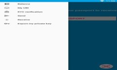 比特派钱包被盗原因分析及防范措施