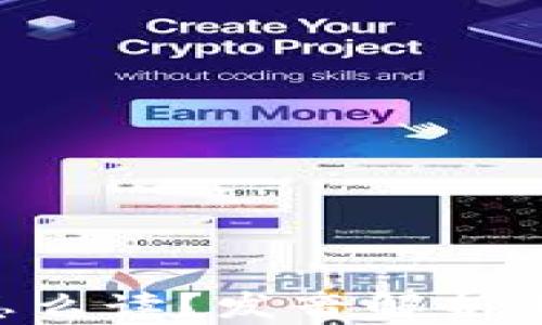 
BitKeep怎么读？发音解析与使用指南