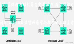 如何在iPhone上下载和安装B特派官网下载App/iPhon