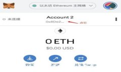 Bitpie钱包成立时间及其发展历程