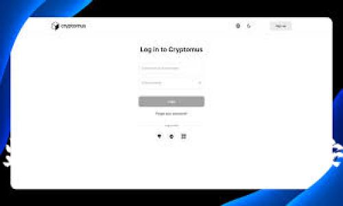 如何监控B特派钱包的冷钱包安全性