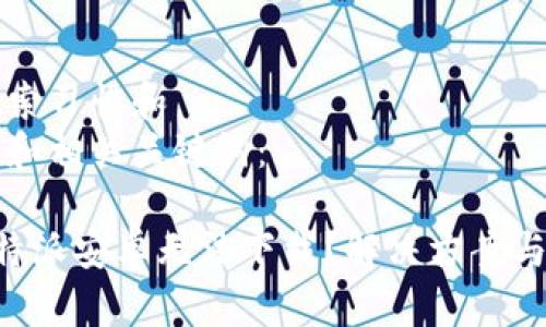 思考与搜索习惯和  
下面是的和相关关键词：

为什么B特派安卓无法下载？解决方案与排查方法