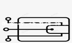 由于涉及金融和投资的内容，以下信息仅供参考