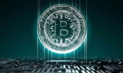 Tokenbetter交易所：让数字货币交易更简单