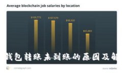 比特派钱包转账未到账的原因及解决方案