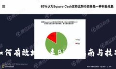 如何有效地联系BitP：指南与技巧