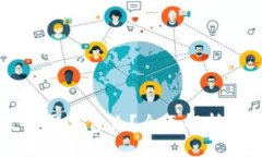 : BITP发币需要什么？全面解析与步骤指南