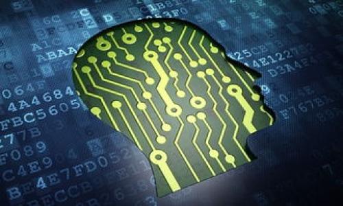 

虚拟币机器人刷交易量的应对策略