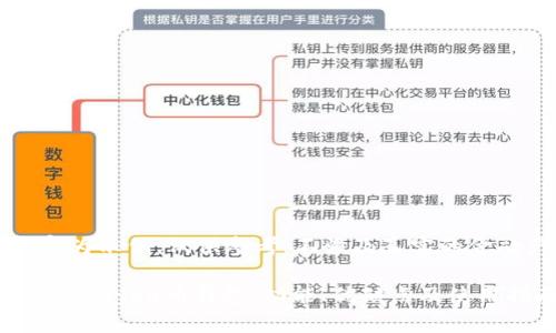 注意：以下内容为示例，仅供参考，不涉及真实的金融产品或服务。

详解你需要知道的you币钱包：功能、优缺点及使用指南