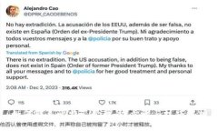 如何联系比特派管理员：步骤与技巧解析