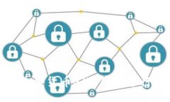 br如何使用货币XVG钱包进行挖矿