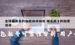 b特派钱包靓号可靠性分析：用户必读指南