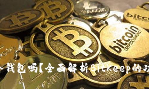 BitKeep是冷钱包吗？全面解析BitKeep的功能与安全性
