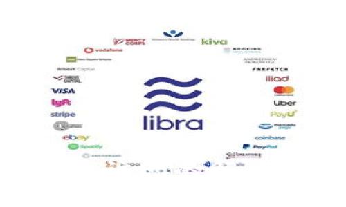 : Bitpie官网无法访问的解决方案及常见问题