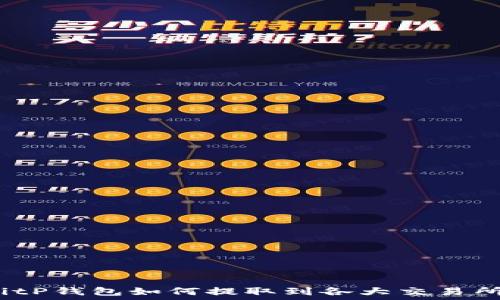   
BitP钱包如何提取到各大交易所？