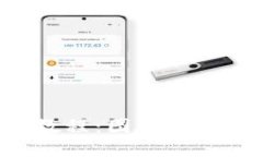 BitP钱包使用教程：图文详解，让你轻松入门