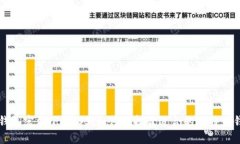 比特币钱包官方下载iOS：如何选择最适合的比特