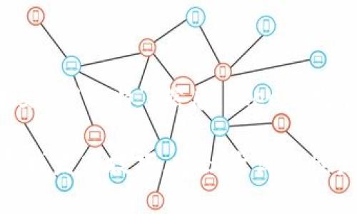 “Bitkeep”这个单词可以分成两个部分来发音。首先，“Bit”发音为 /bɪt/，类似于中文的“比特”；然后，“keep”发音为 /kiːp/，类似于中文的“基普”。结合起来，“Bitkeep”的发音为 /bɪt kiːp/。 

这个词通常与区块链和加密货币相关，因此在这些领域的使用比较频繁。如果你在寻找发音技巧，建议尝试慢慢发音，逐渐加快，这样可以帮助你熟悉这个词的声调和节奏。