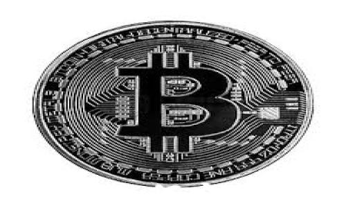 
比特币钱包如何安全地放到U盘