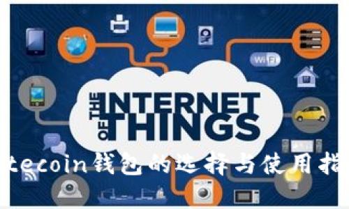 Litecoin钱包的选择与使用指南