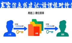 注意：以下内容为示例生成，并不代表真实信息