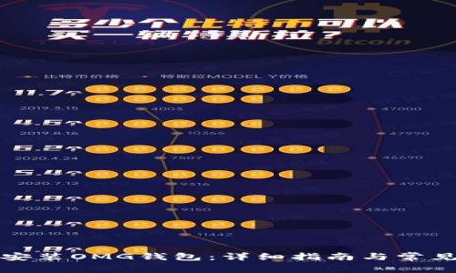 如何下载安装OMG钱包：详细指南与常见问题解析