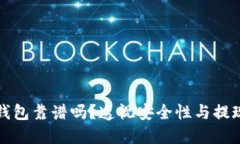 数字钱包靠谱吗？透视安全性与提现功能