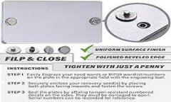   关于虚拟币Only的完全指南：定义、用途及未来