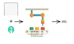 BitKeep 操作流程详解：一步一步教你如何使用 B