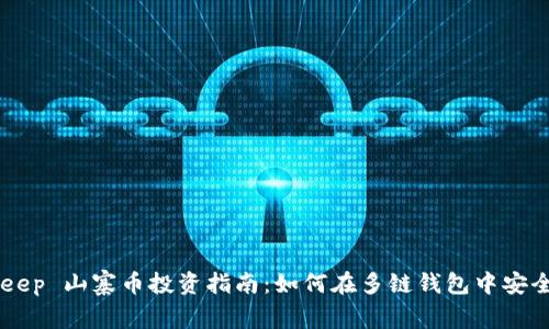 BitKeep 山寨币投资指南：如何在多链钱包中安全交易