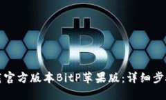 如何下载官方版本BitP苹果版：详细步骤与技巧