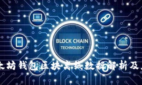 以太坊钱包区块离线数据解析及应用