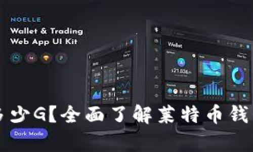 莱特币钱包需要多少G？全面了解莱特币钱包容量与存储要求