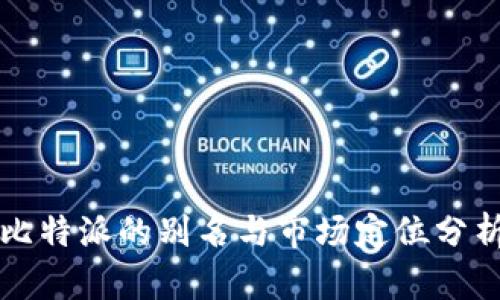 比特派的别名与市场定位分析