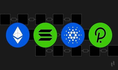 

如何将波场钱包中的USDT转账到火币交易所？