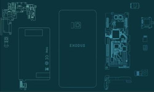 

如何将波场钱包中的USDT转账到火币交易所？