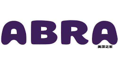 2023年最佳数字货币资讯APP推荐：让你紧跟加密市场动态